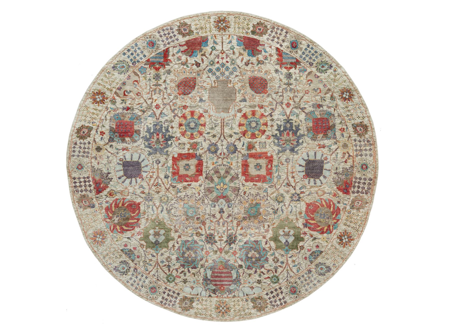 TransitionalRugs ORC812349
